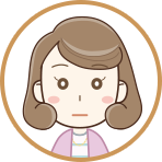 Lさん（30代・女性）正社員